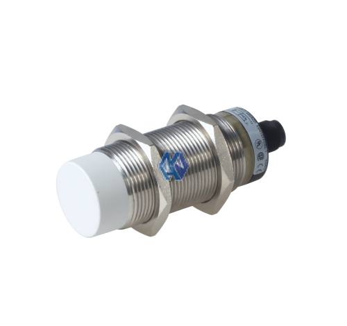 EI3015PPOSL-1