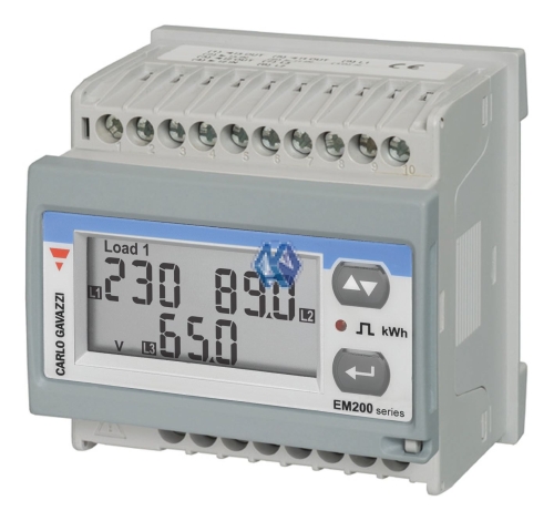 EM21072DDISPLAY