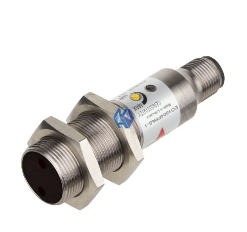 EO1804PPAS-1