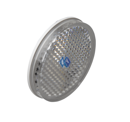 ER420