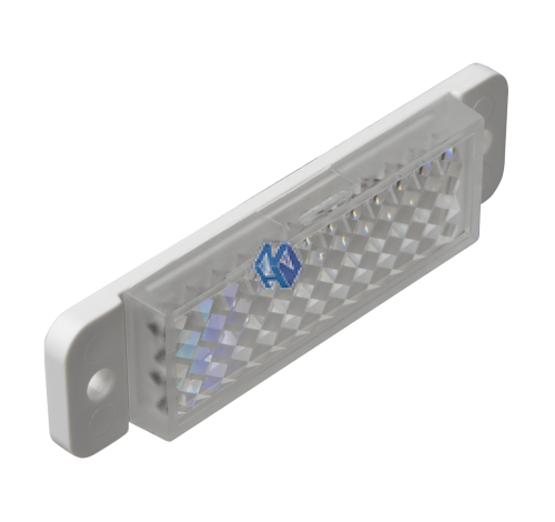 ER530