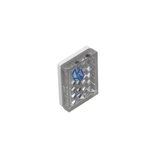 ER640