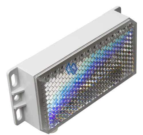 ER681
