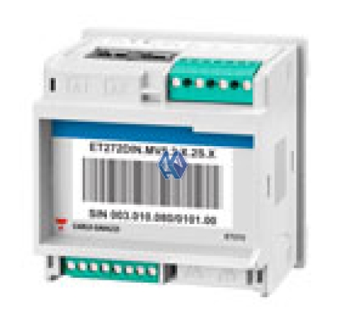 ET272DINMV53X2SX