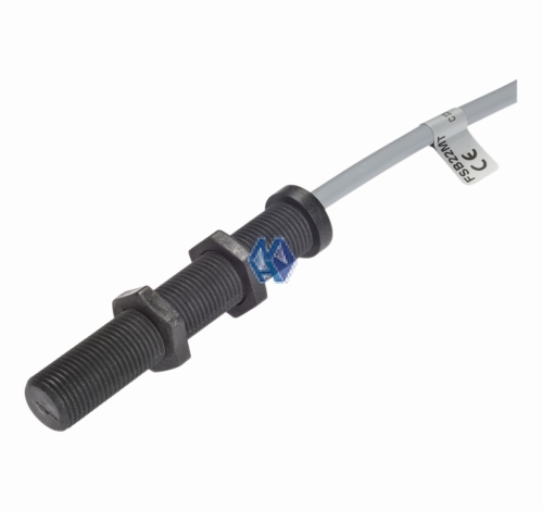 FSB22MT