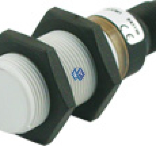 IA18CLF05UCM1