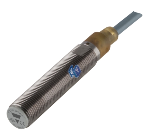 ICB12L50F06PC