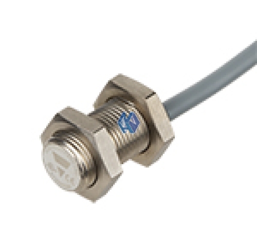 ICB12S23F04A2PC