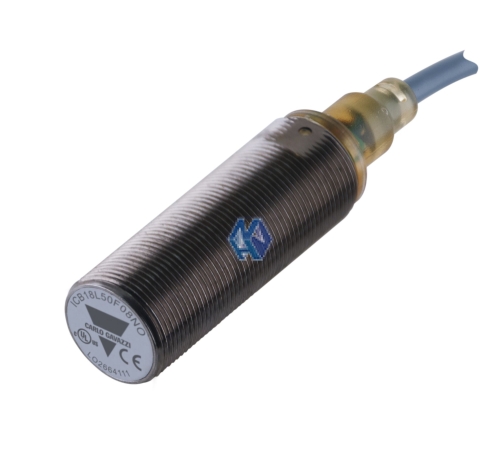 ICB18L50F05PC