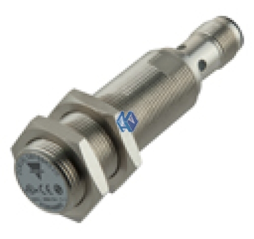 ICB18L50F08M1IO