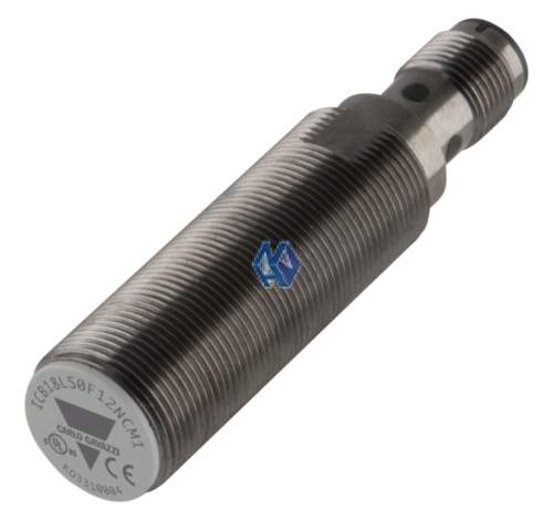 ICB18L50F12PCM1