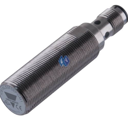 ICB18L50F08PCM1