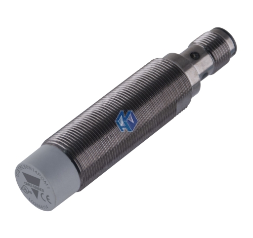 ICB18L50N08PCM1