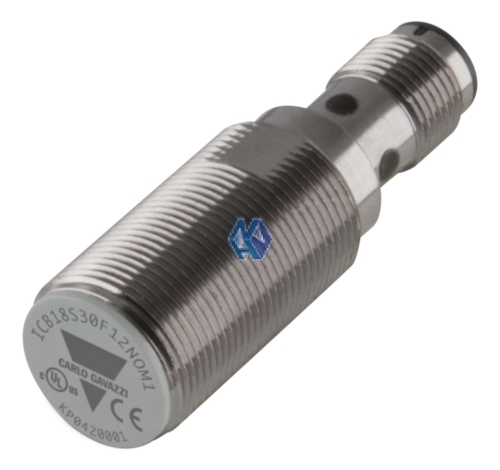 ICB18S30F12PCM1