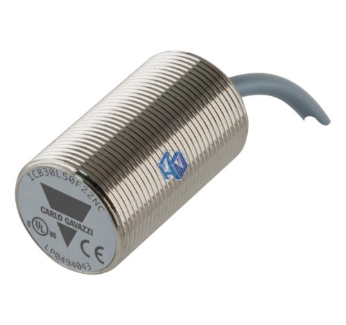 ICB30L50F10PC