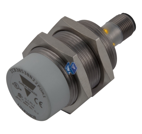 ICB30S30N22PCM1