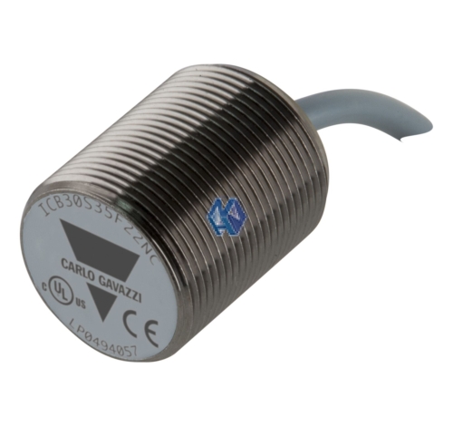 ICB30S35F22PC