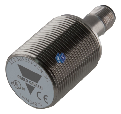 ICB30S35F22PCM1