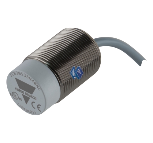 ICB30S35N40PC