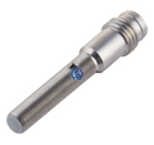 ICS05S23F15M5NC