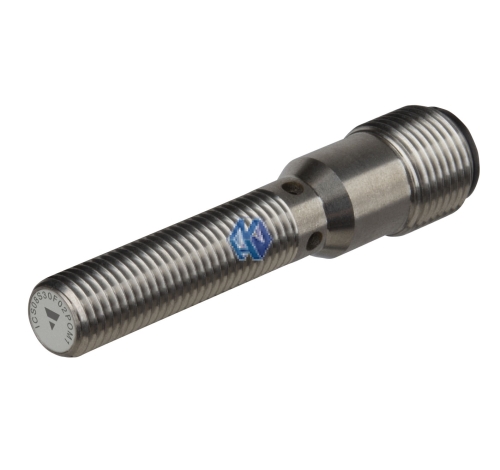 ICS08S30F15POM1