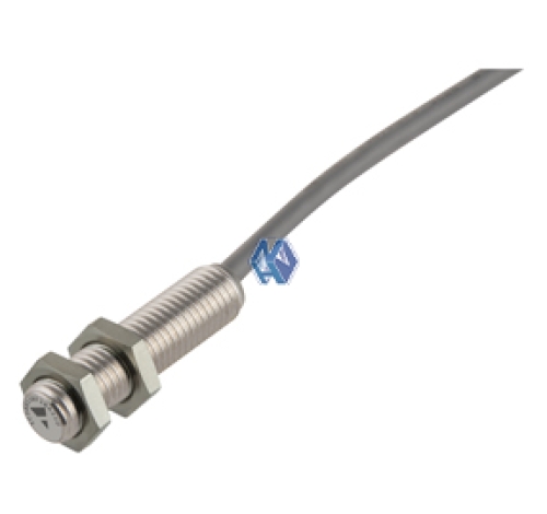 ICS08S30F20A2IO