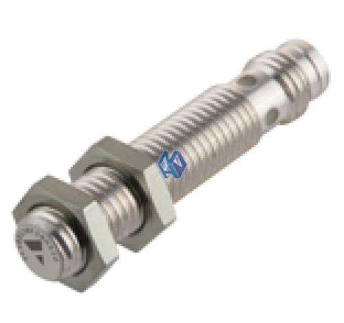ICS08S30F02POM5