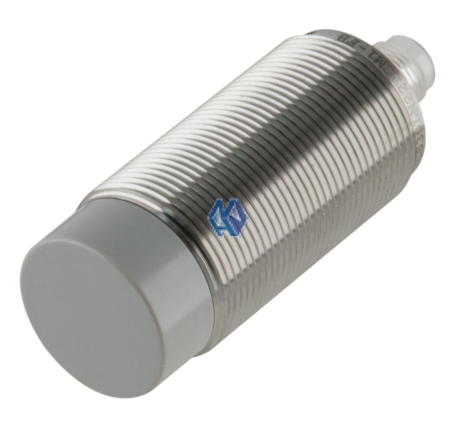ICS30LN22PCM1-FB