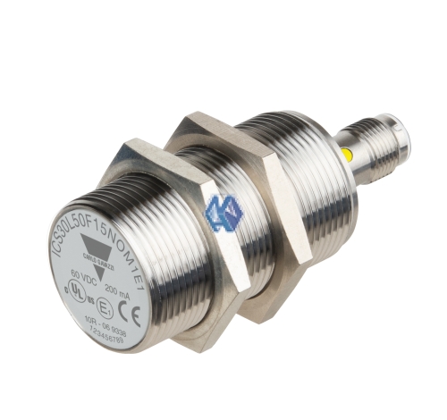ICS30L50F15PCM1E1