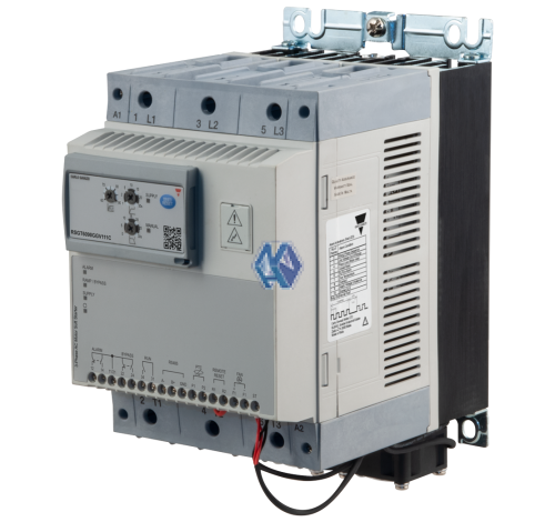 RSGT6070FFV111C
