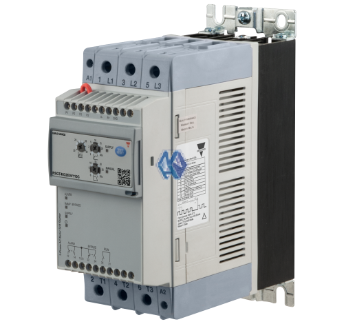 RSGT6032FFV110C