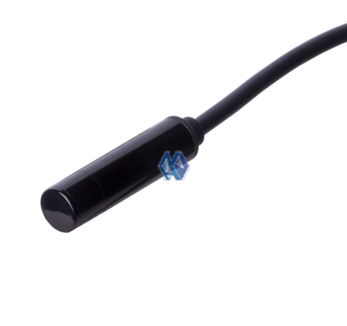 MOFR-8