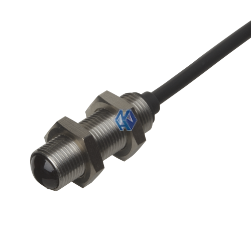 MOFR-M12-2