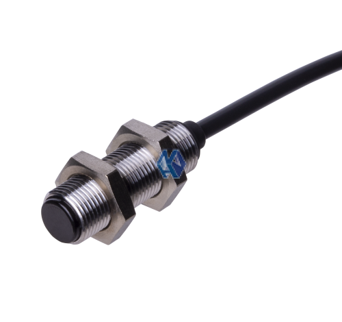 MOFR-M12-8AX