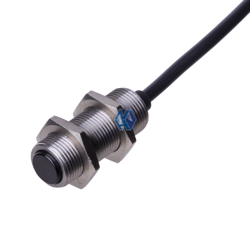 MOFR-M14-8