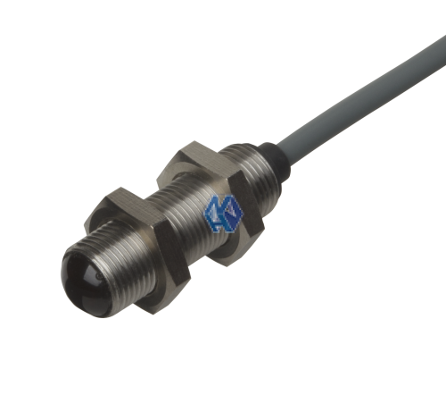 MOFT20-M12-2