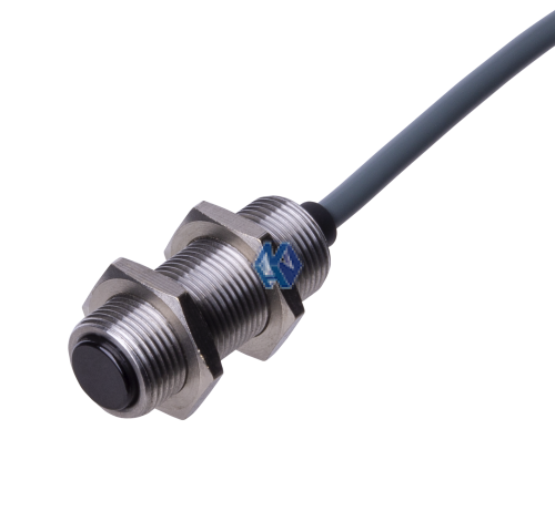 MOFT20-M14-8