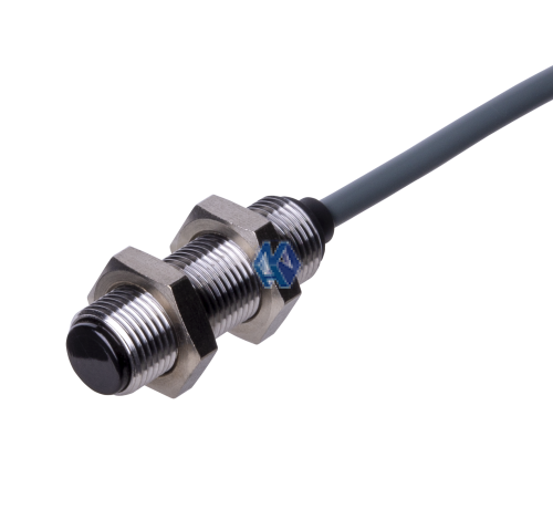 MOFT20-M12-8AX