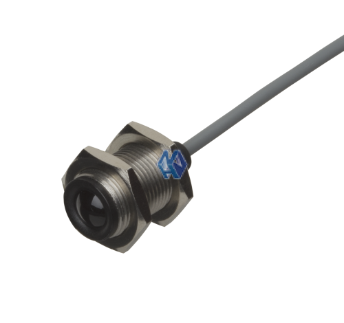 MPFT15-M14-4C