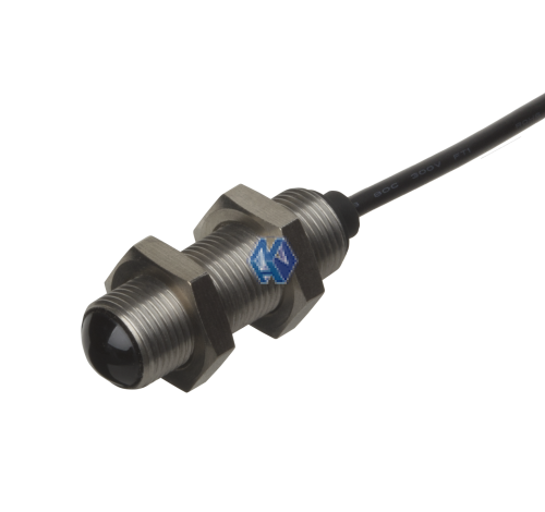 PA12BNT20PC