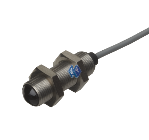 PA12BNT20C2