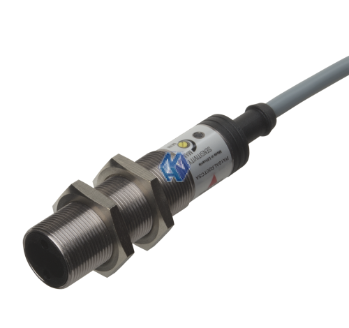 PA18ALP20TCSA