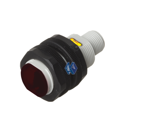 PA18CAT20PAM1SA
