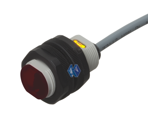 PA18CAT20