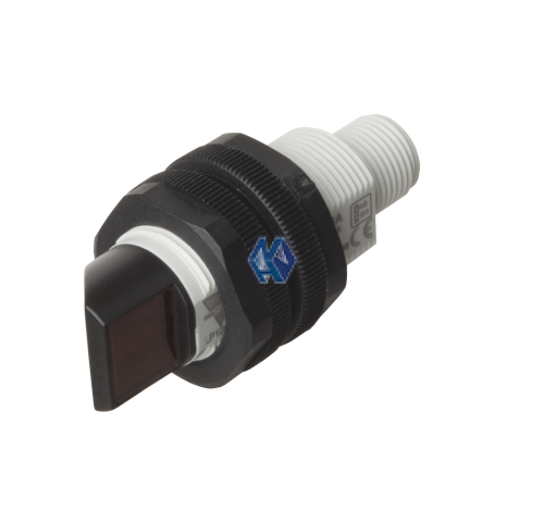 PA18CRP40PAM1SA