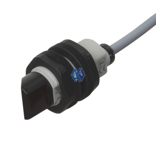 PA18CRT16