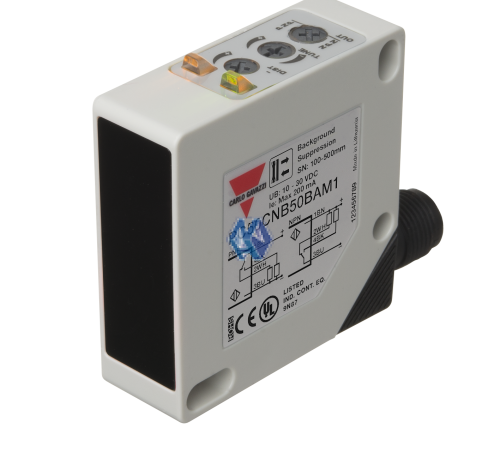 PC50CNB50BAM1