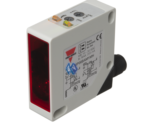 PC50CNP06BAM1MH