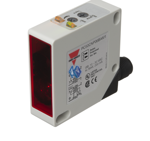 PC50CNP06BAM1
