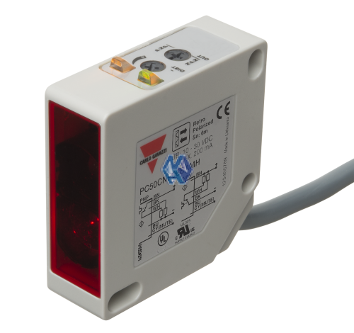 PC50CNP06BAMH